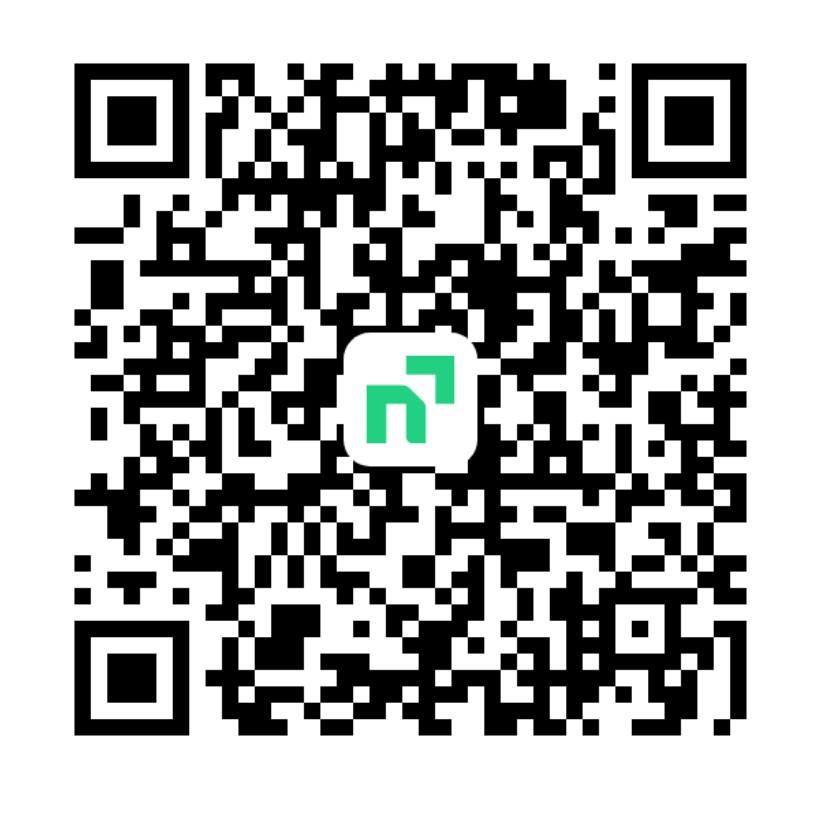 UPI QR code for Aryan Mishra